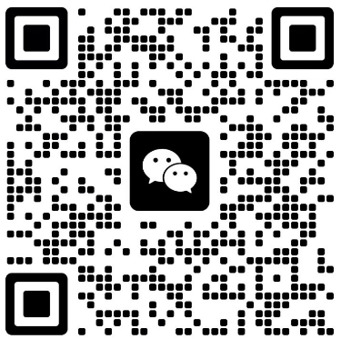 施耐德ups电源|施耐德蓄电池|施耐德Schneider电源|施耐德ups官网