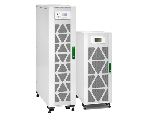 Easy UPS 3M 60~200KVA