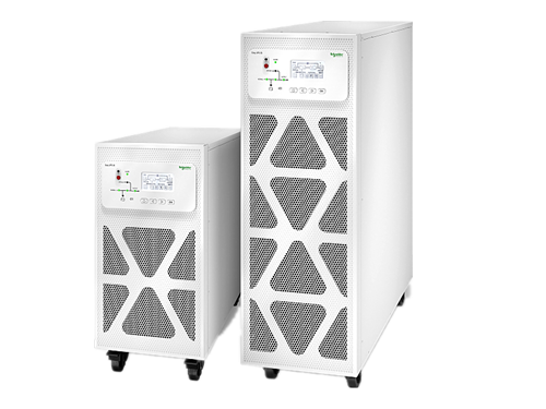 Easy UPS 3S 10~40KVA
