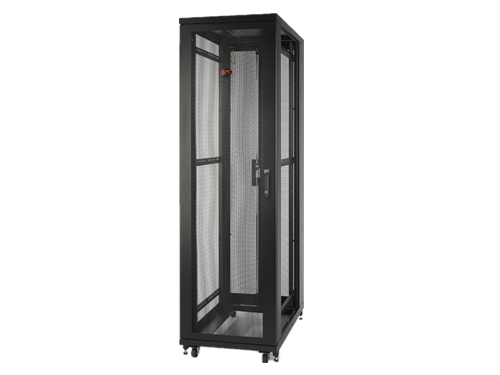 NetShelter SV