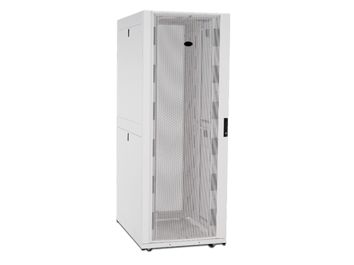 NetShelter SX